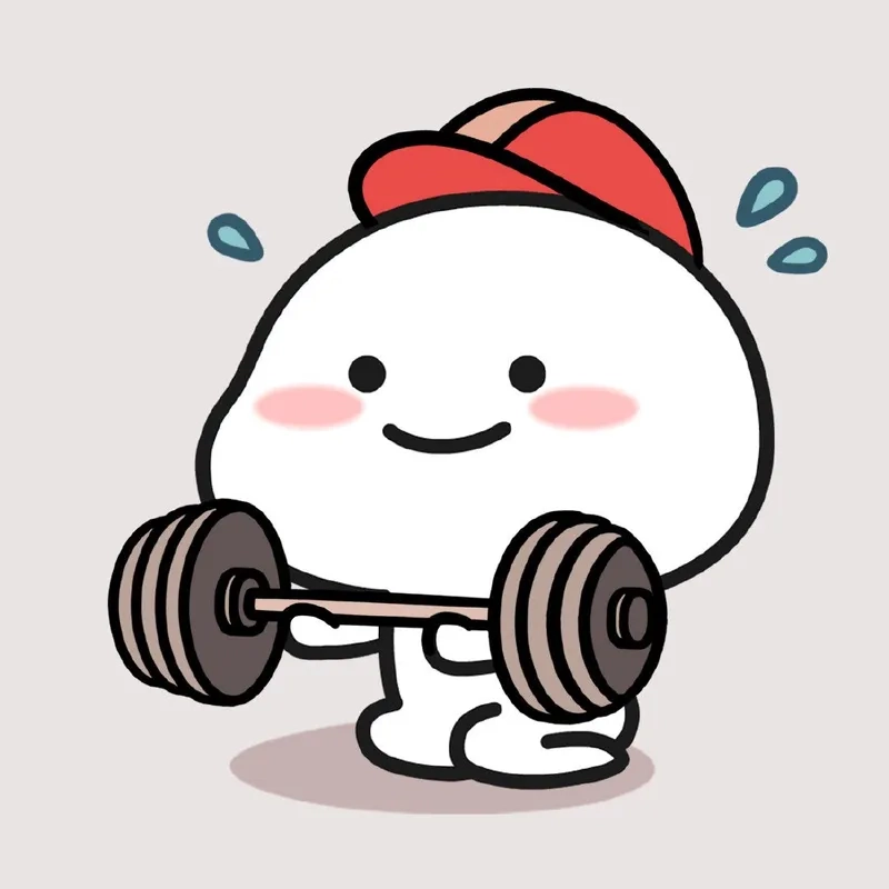 Khám phá những khoảnh khắc hài hước và dễ thương với khía ảnh meme cute đầy vui nhộn.