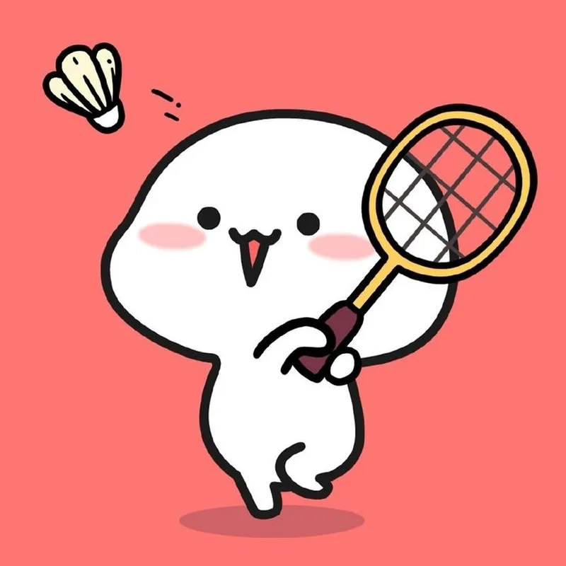 Meme chúc ngủ ngon cute luôn là lựa chọn tuyệt vời để gửi gắm lời chúc ngọt ngào vào mỗi buổi tối.