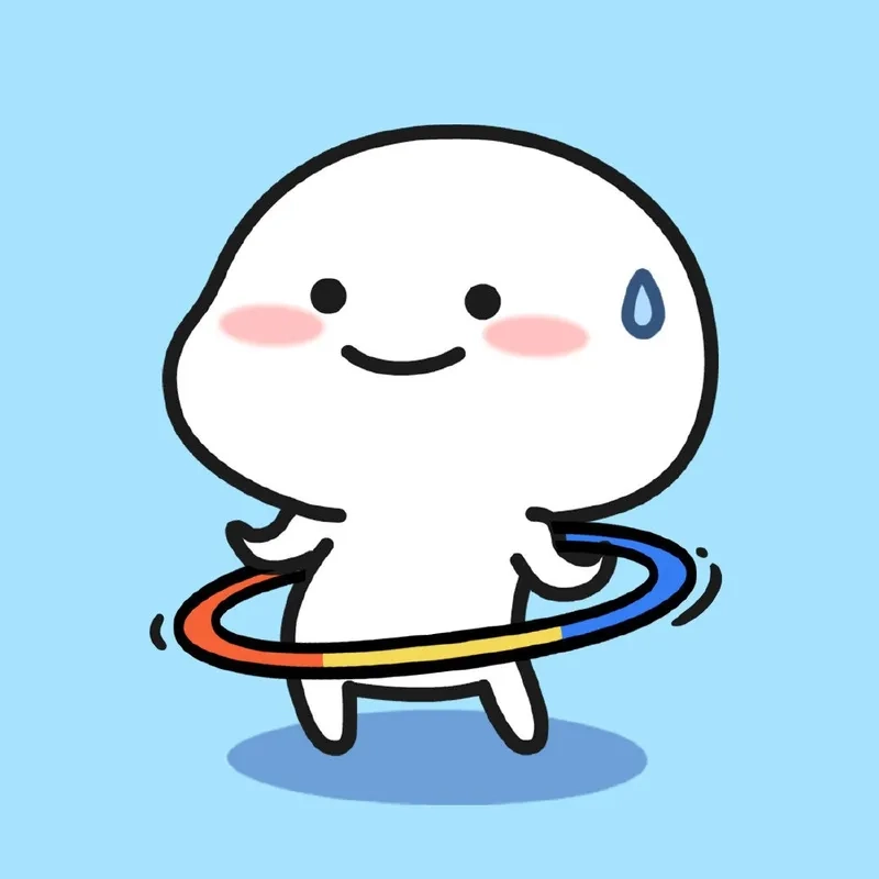 Chúc người thân yêu một giấc ngủ ngon qua những meme ngủ ngon cute, đầy tình cảm.