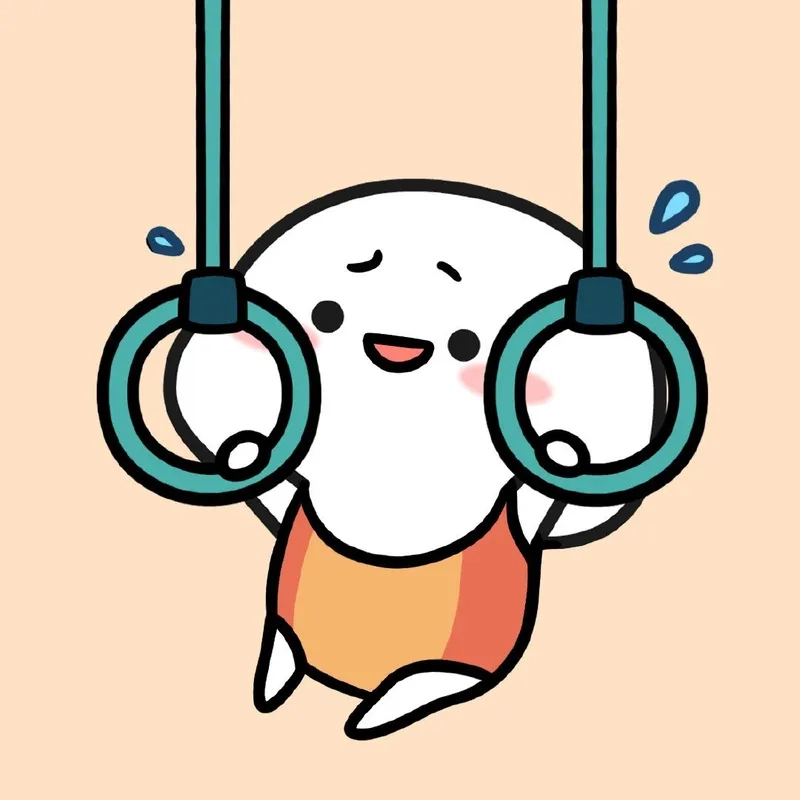 Meme giận dỗi cute không chỉ dễ thương mà còn mang lại những phút giây giải trí thú vị.