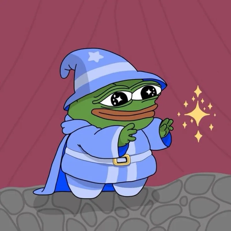 Khám phá những hình ảnh meme cute ngập tràn sự dễ thương, khiến bạn không thể ngừng cười.