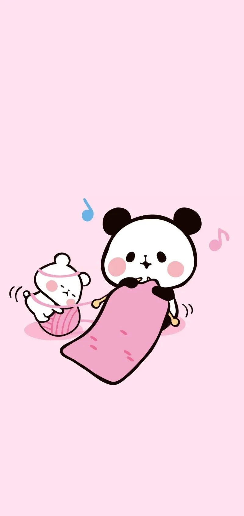 Khám phá khía cạnh hài hước trong meme cute qua những bức ảnh cực dễ thương.