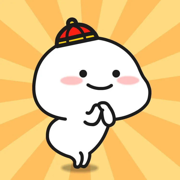 Chỉ cần nhìn vào hình meme cute này, bạn sẽ không thể nhịn cười! Thật đáng yêu đúng không?