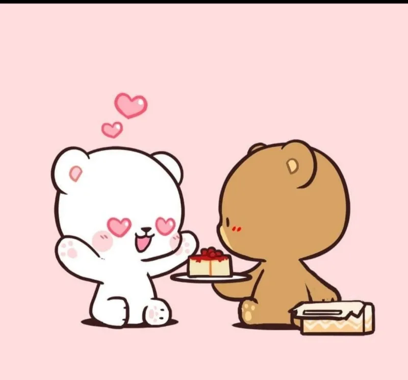 Bộ sưu tập meme hài cute này sẽ khiến bạn cười không ngừng. Đừng bỏ lỡ nhé!
