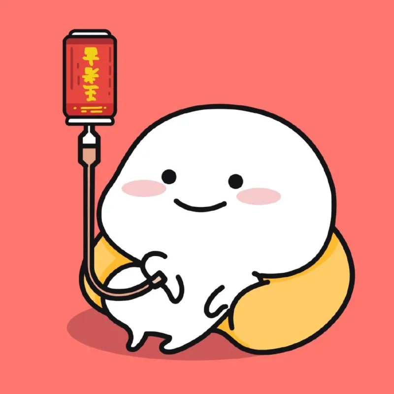 Đừng bỏ qua meme giận dỗi cute này, có thể bạn sẽ nhận ra chính mình trong đó!