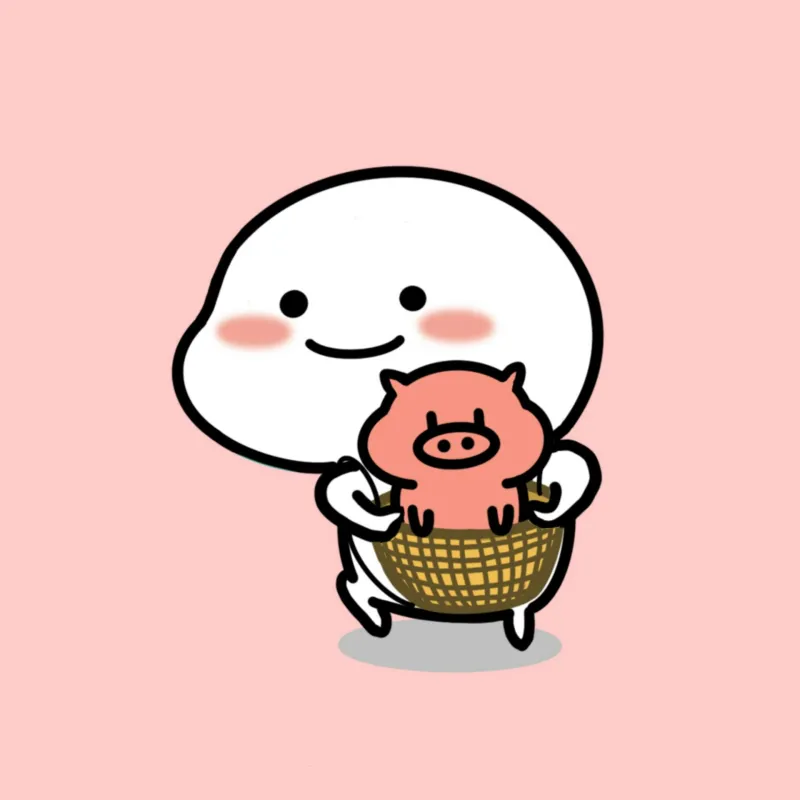 Meme mèo cute luôn là lựa chọn hoàn hảo để làm sáng bừng ngày của bạn. Khám phá ngay!