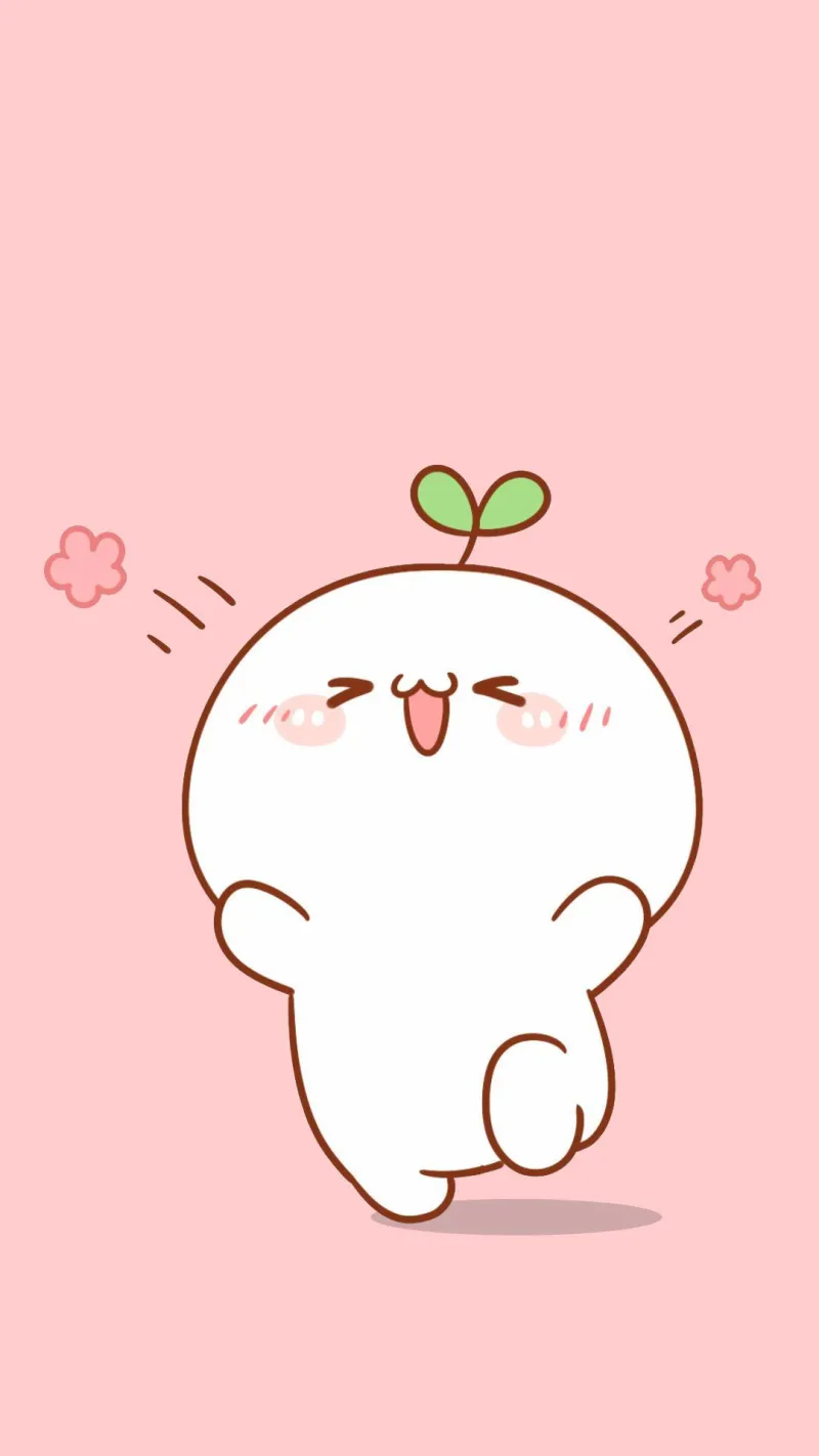 Gửi lời chúc ngủ ngon qua meme cute siêu dễ thương, ai nhận cũng phải cười!