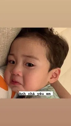 Meme ăn người yêu là cách ngộ nghĩnh để thể hiện tình cảm chân thật
