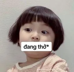 Meme yêu em là cách dễ thương để thể hiện cảm xúc một cách độc đáo