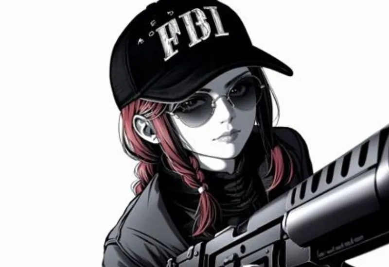Meme FBI ở Việt Nam đang gây sốt với sự sáng tạo không giới hạn. Hãy cùng khám phá!