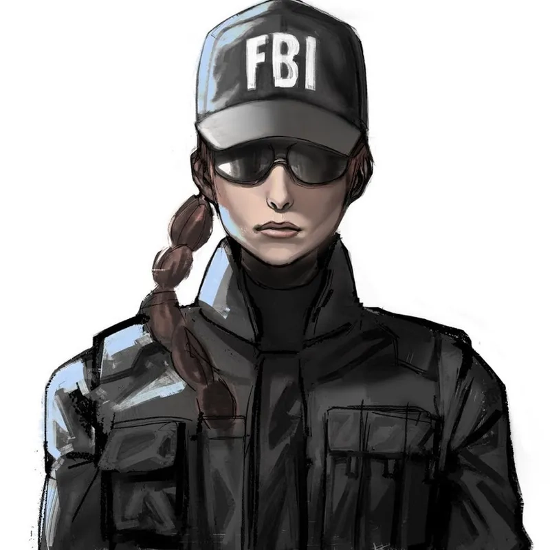 FBI meme Việt Nam đang bùng nổ, mang đến những tình huống vui nhộn không thể bỏ qua!