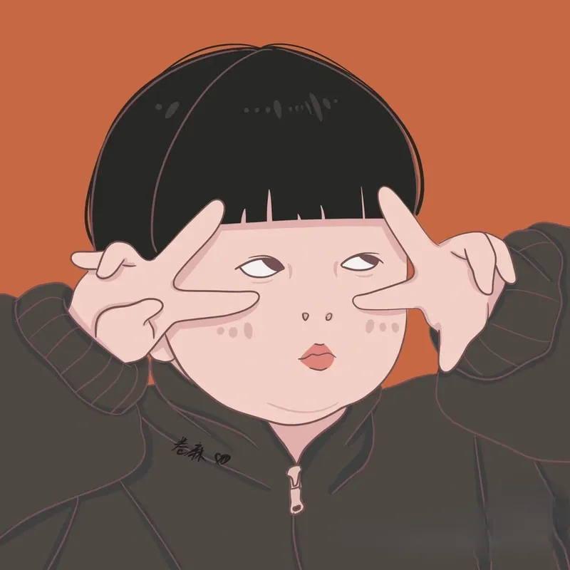 Bộ ảnh meme hài mèo cực kỳ dễ thương, mang đến giây phút thư giãn cho bạn.