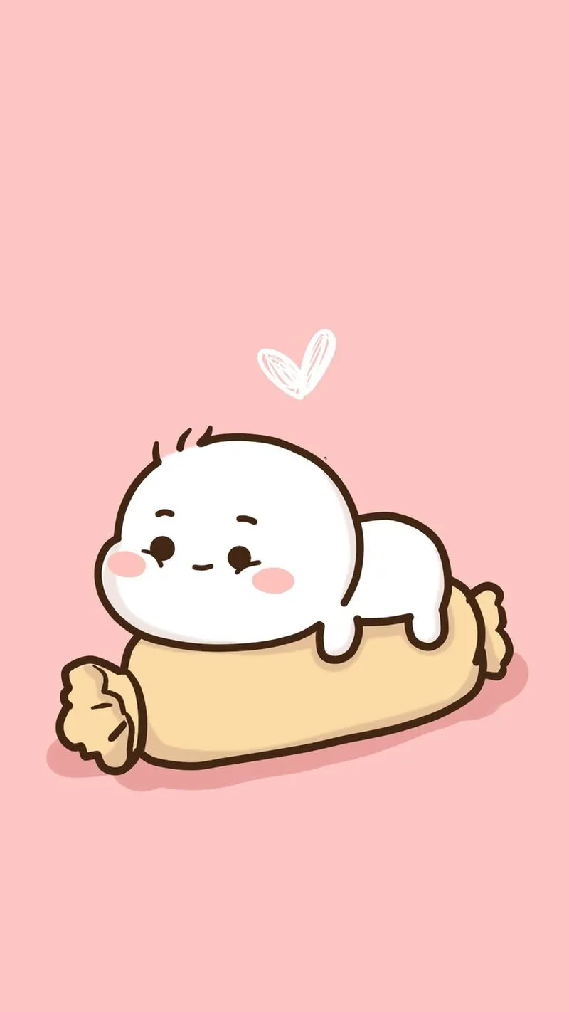 Cười 