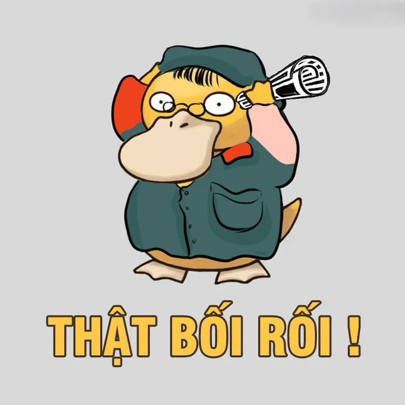 Những meme em bé cute hài hước sẽ khiến bạn không thể không mỉm cười.