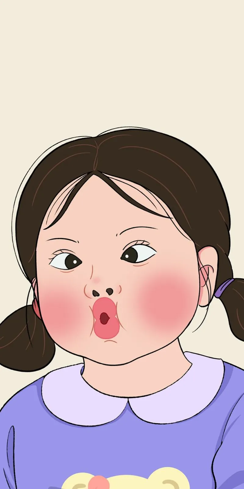 Hình ảnh meme hài hước chắc chắn sẽ làm bạn thư giãn và bật cười ngay lập tức.
