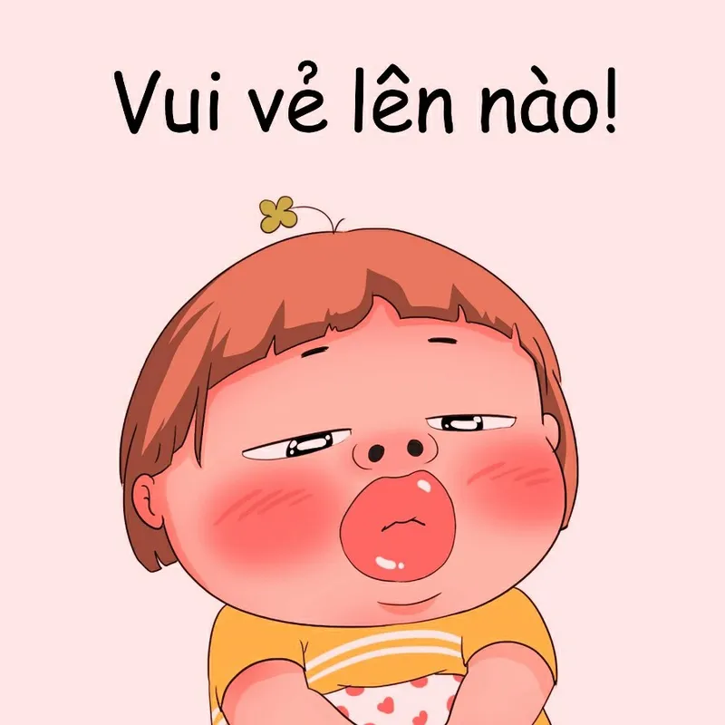 Meme ảnh anh da đen hài hước khiến bạn cười không ngừng vì sự dễ thương.