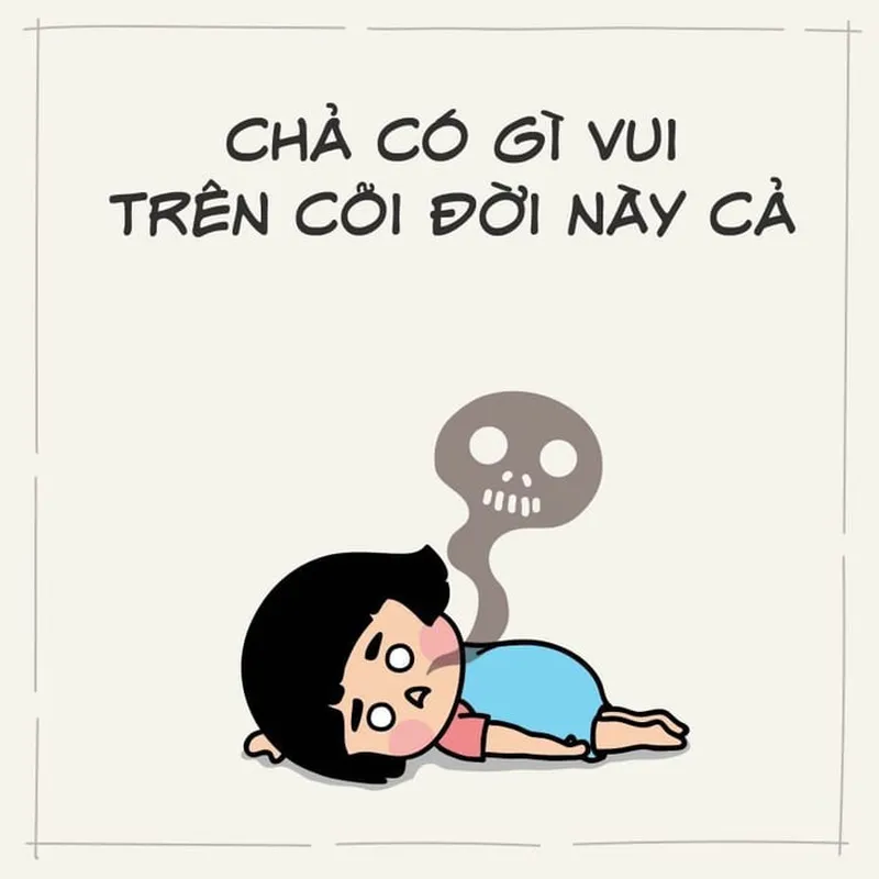 Ảnh meme hài chó với những khoảnh khắc ngọt ngào và vui nhộn sẽ khiến bạn phải cười nghiêng ngả.