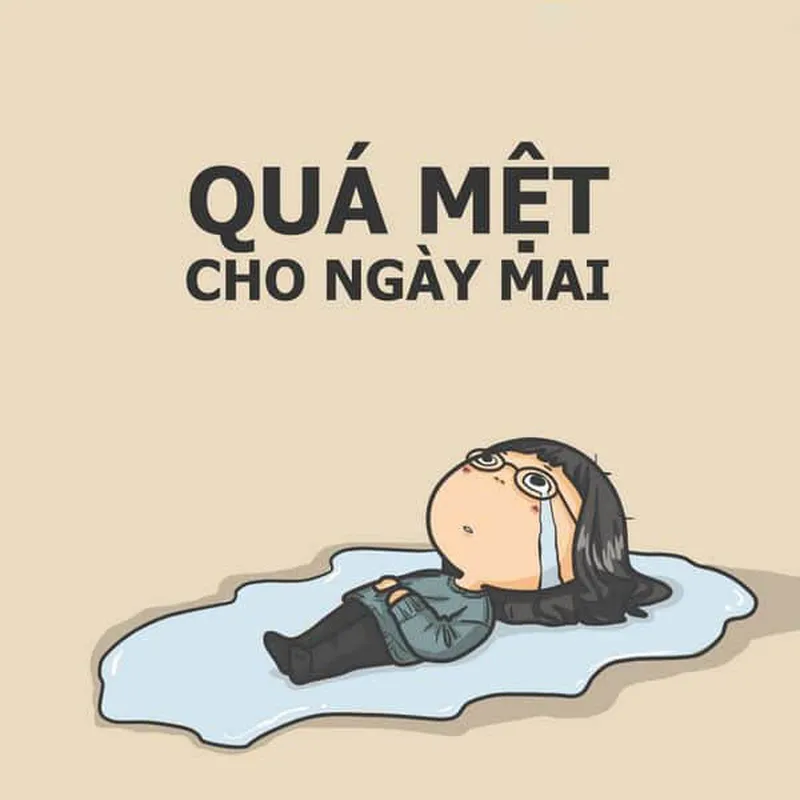 Meme anime hài mang đến những tình huống ngớ ngẩn và cực kỳ thú vị từ các nhân vật hoạt hình.