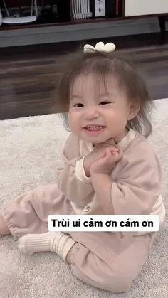 Thay lời cảm ơn với meme hài hước này để tăng thêm niềm vui cho người nhận