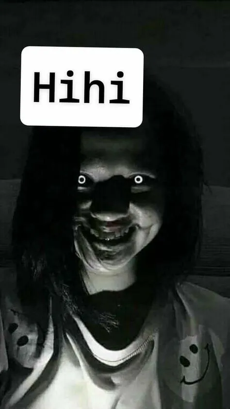 Meme hai người với biểu cảm độc lạ là lựa chọn tuyệt vời để chia sẻ