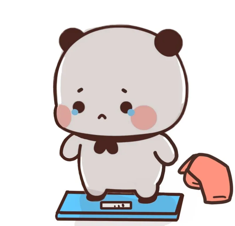 Ảnh khóc meme giúp bạn diễn tả cảm xúc một cách dí dỏm và sáng tạo.
