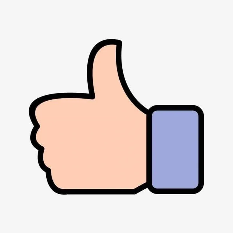 Meme về kiểu tóc con gái thích cực kỳ đáng yêu và thú vị. Thả like nếu bạn thấy đồng cảm!