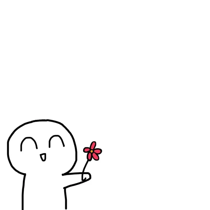 Một meme tặng tim dễ thương là món quà đơn giản nhưng đầy ý nghĩa cho người bạn yêu mến.