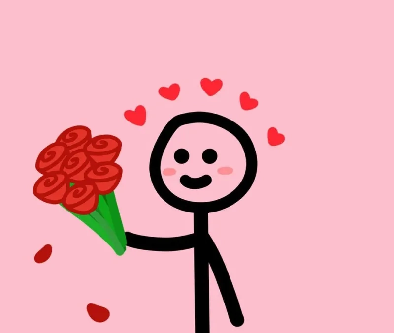 Meme tặng quà sinh nhật sẽ làm bữa tiệc của bạn thêm phần vui vẻ và độc đáo.