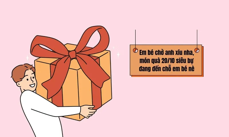 Chia sẻ meme quà tặng cuộc sống, món quà tuyệt vời để truyền cảm hứng cho những người xung quanh.