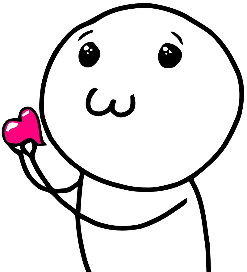 Meme mèo cute tặng hoa là món quà tuyệt vời cho những ai yêu thích sự dễ thương và ngọt ngào.