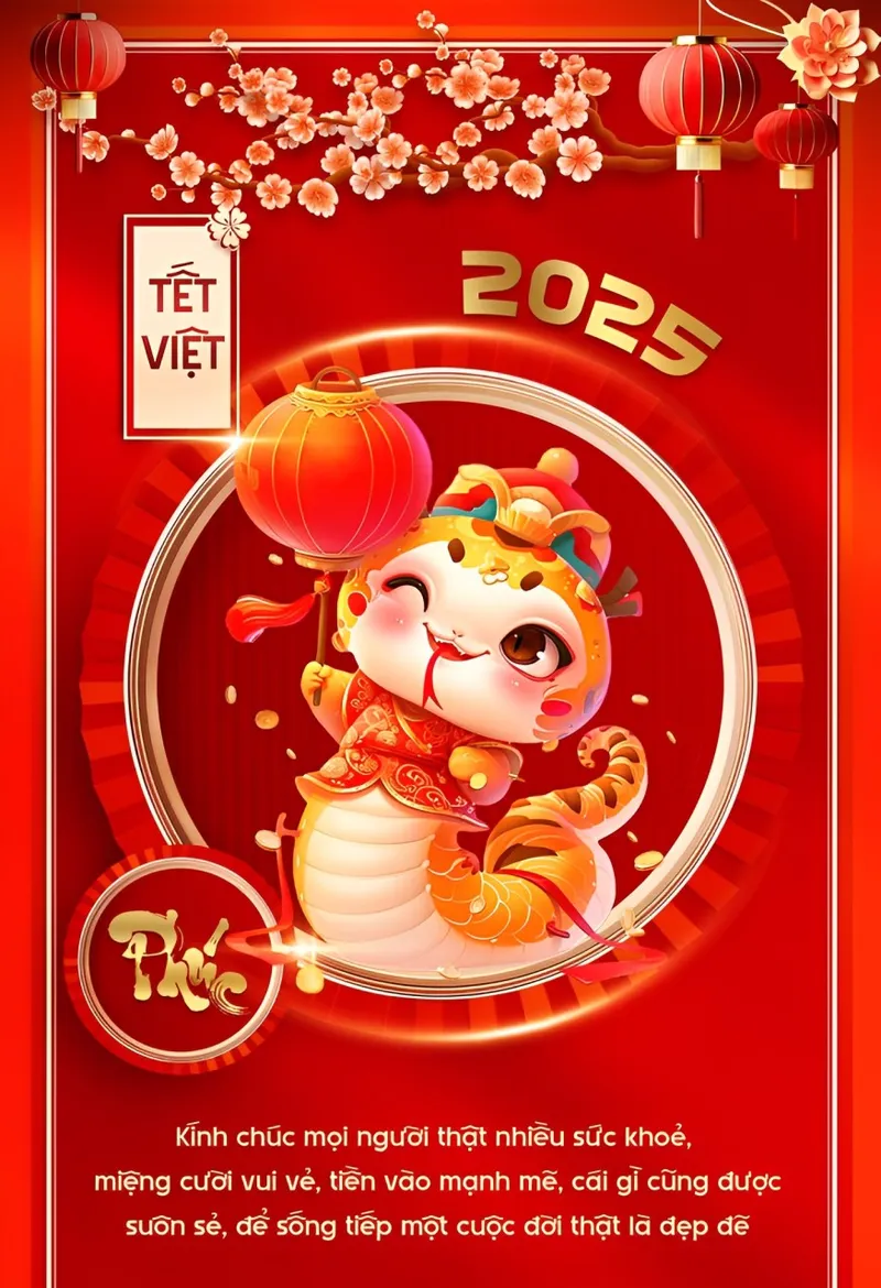 Avatar Tết meme con mèo đáng yêu, thêm phần vui vẻ cho ngày đầu năm.