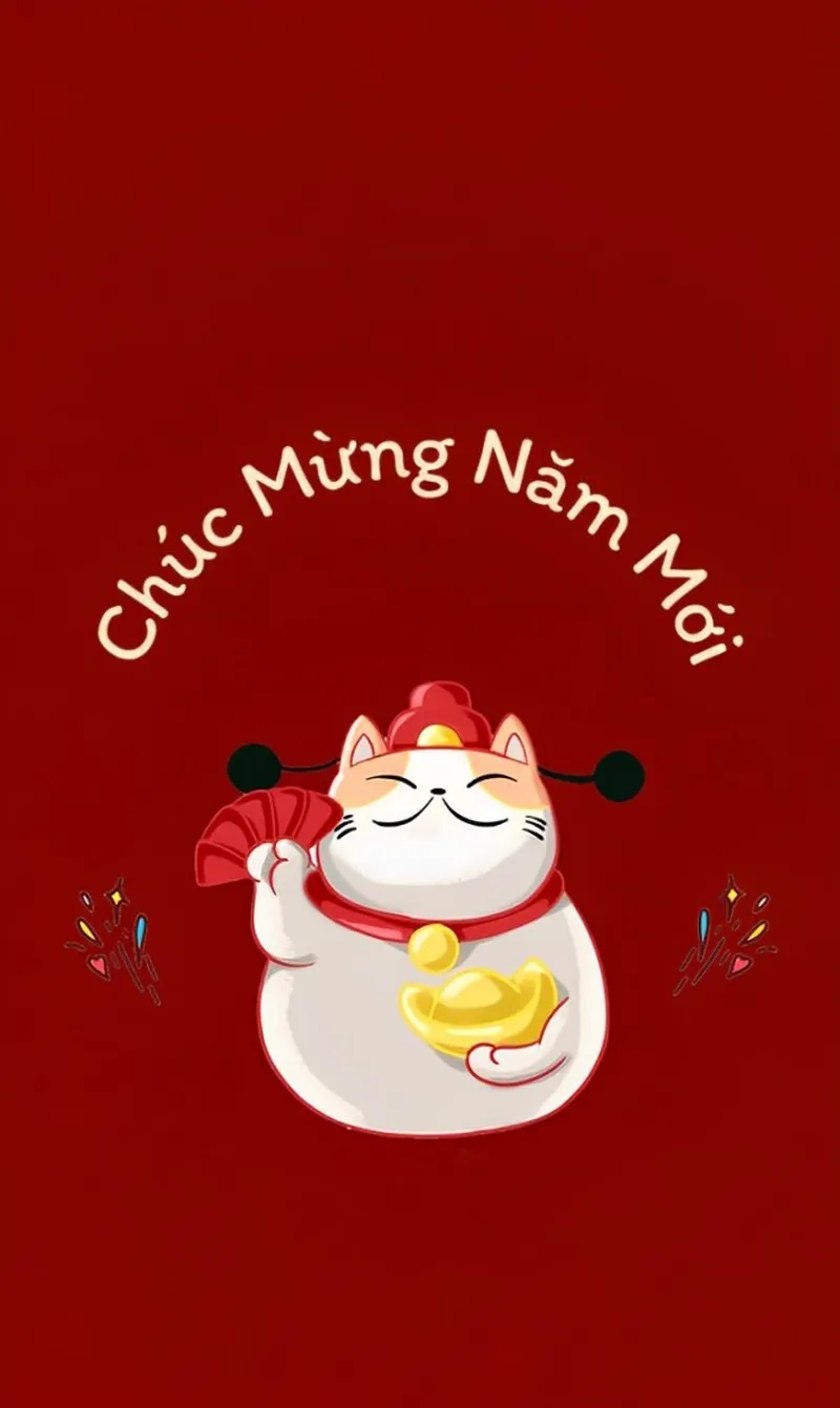 Những hình ảnh Tết meme gây cười giúp bạn giải trí và thư giãn dịp đầu năm.