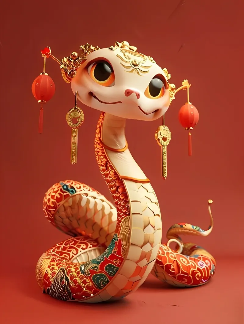 Khám phá loạt ảnh meme Tết 2024 độc đáo, mang màu sắc tươi vui và sáng tạo.