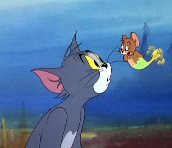 Jerry mouse meme là biểu tượng hài hước vượt thời gian, làm sáng ngày của bạn.