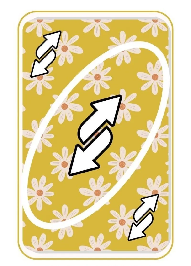 Uno block card meme là phần thú vị không thể thiếu trong những pha chơi game đầy bất ngờ.
