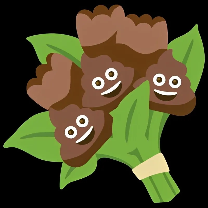 Chọn ngay ảnh meme avatar vô tri mèo để thêm phần thú vị cho trang cá nhân.