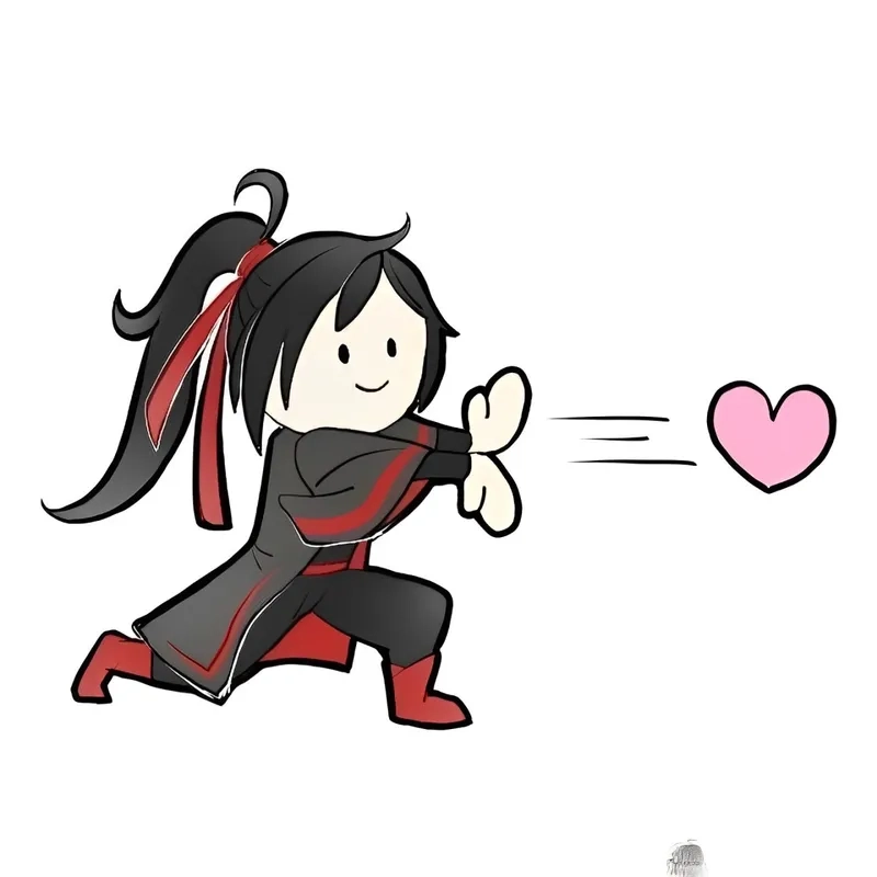 Hài hước nhưng cũng đáng yêu, vô tri meme mèo khóc cute gây sốt cộng đồng mạng.