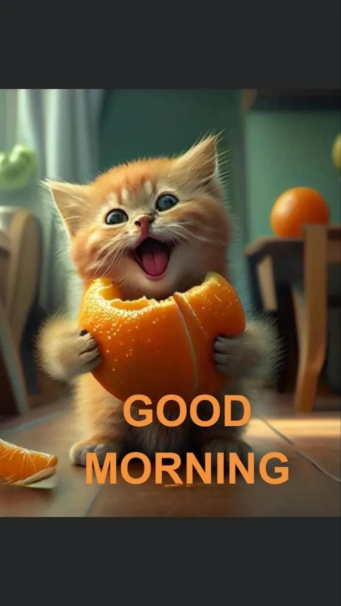 Dễ thương và hài hước, chào em anh đứng đây từ chiều meme đang gây sốt