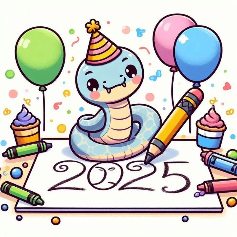 Cập nhật ngay avatar mèo Tết meme siêu đáng yêu, hợp xu hướng năm mới.
