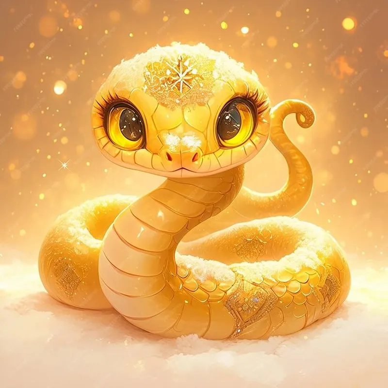 Avatar mèo meme Tết là lựa chọn hoàn hảo để bạn thay đổi diện mạo profile.