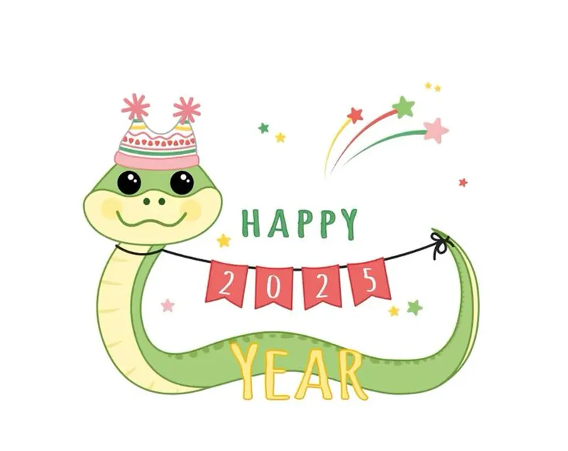 Những hình mèo Tết meme độc lạ giúp bạn hòa mình vào không khí ngày xuân.