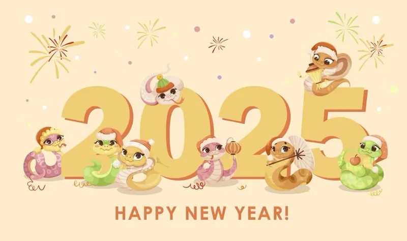 Meme mèo Tết 2024 là sự kết hợp hài hước giữa truyền thống và hiện đại.