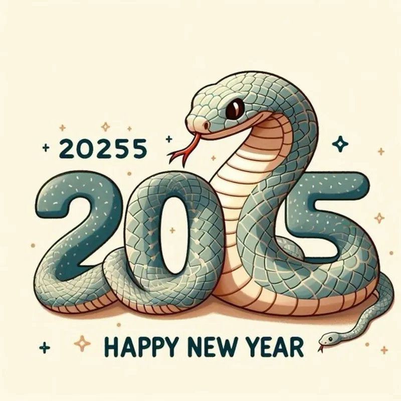 Meme mèo đón Tết với biểu cảm ngộ nghĩnh, mang niềm vui đến mọi nhà.