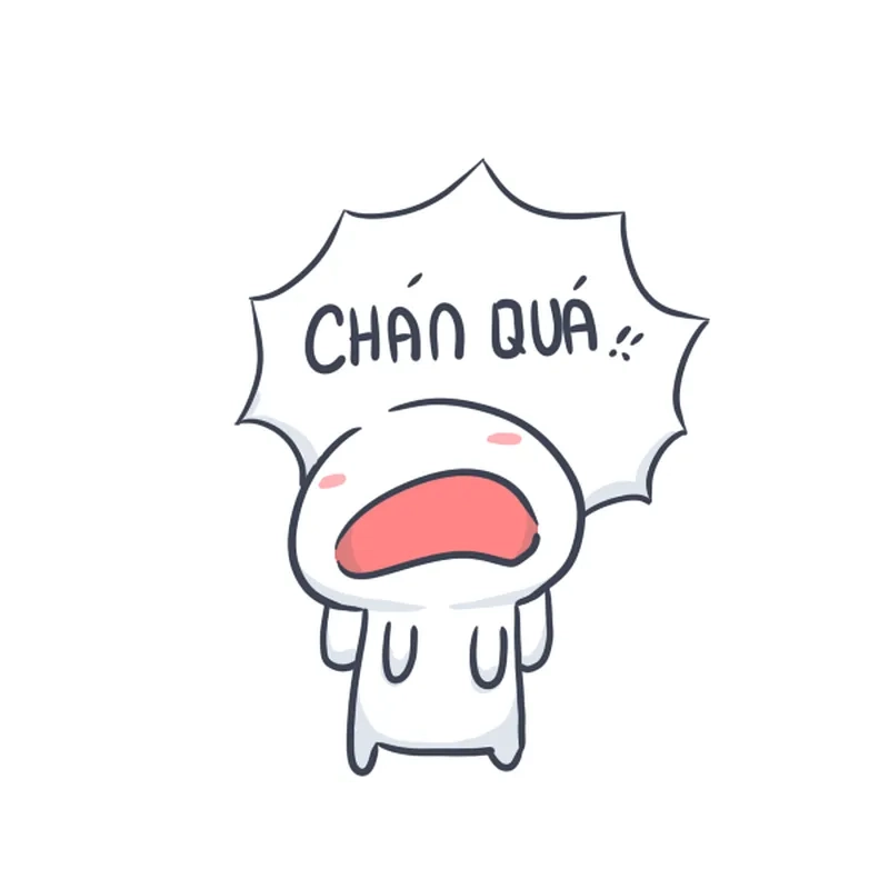Meme thỏ 7 màu chị xô với tạo hình cực kỳ hài hước đã khiến cộng đồng mạng không ngừng chia sẻ.