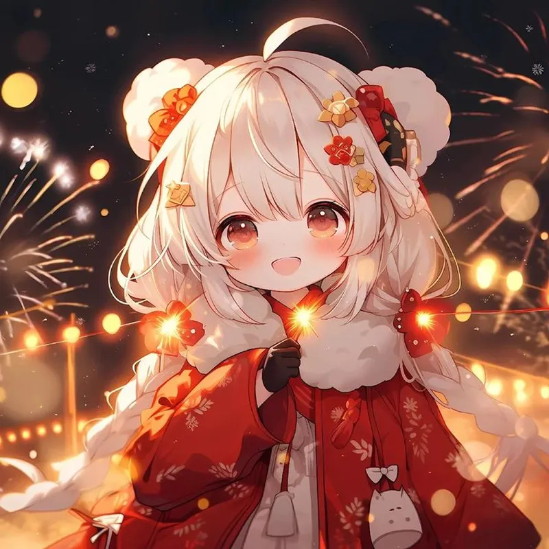 Anime 18 meme kết hợp hoàn hảo giữa hài hước và phong cách trưởng thành.