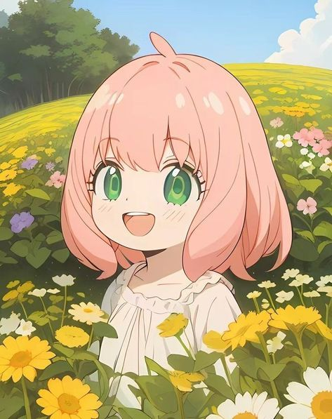 Những meme anime cười đầy ắp tiếng cười chắc chắn sẽ khiến bạn vui vẻ.