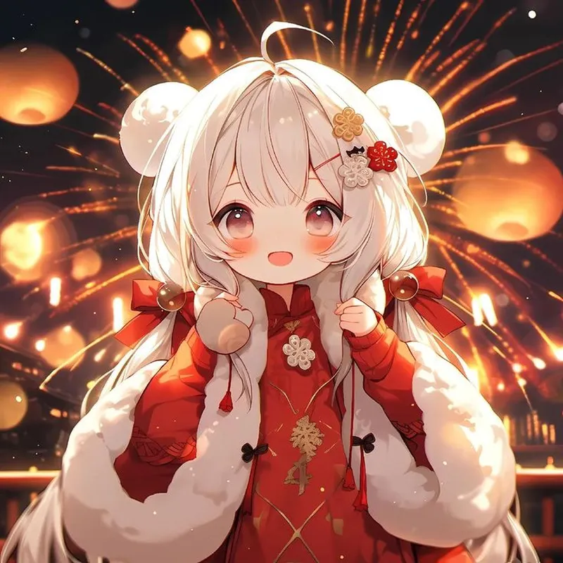 Khám phá những dark anime meme mang tính nghệ thuật và hài hước đầy bất ngờ.
