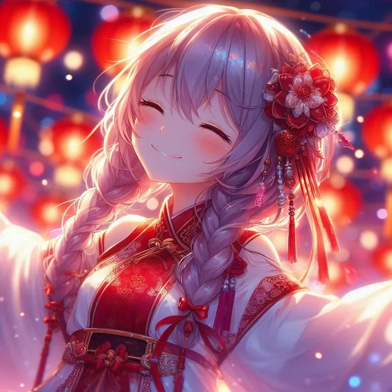 Meme anime tiếng Việt đậm chất hài hước và dễ hiểu cho người dùng.