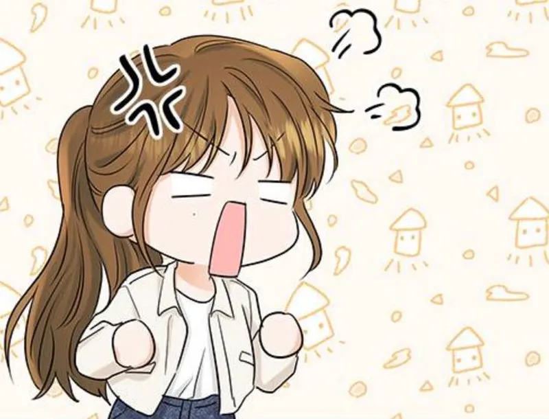 Cười sảng khoái với meme anime bựa đầy sáng tạo từ các tình tiết đắt giá.