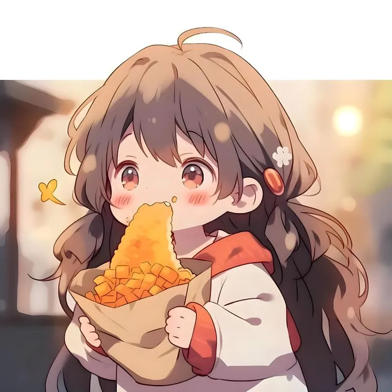 Tận hưởng những hình meme anime đầy màu sắc và phong cách độc đáo.